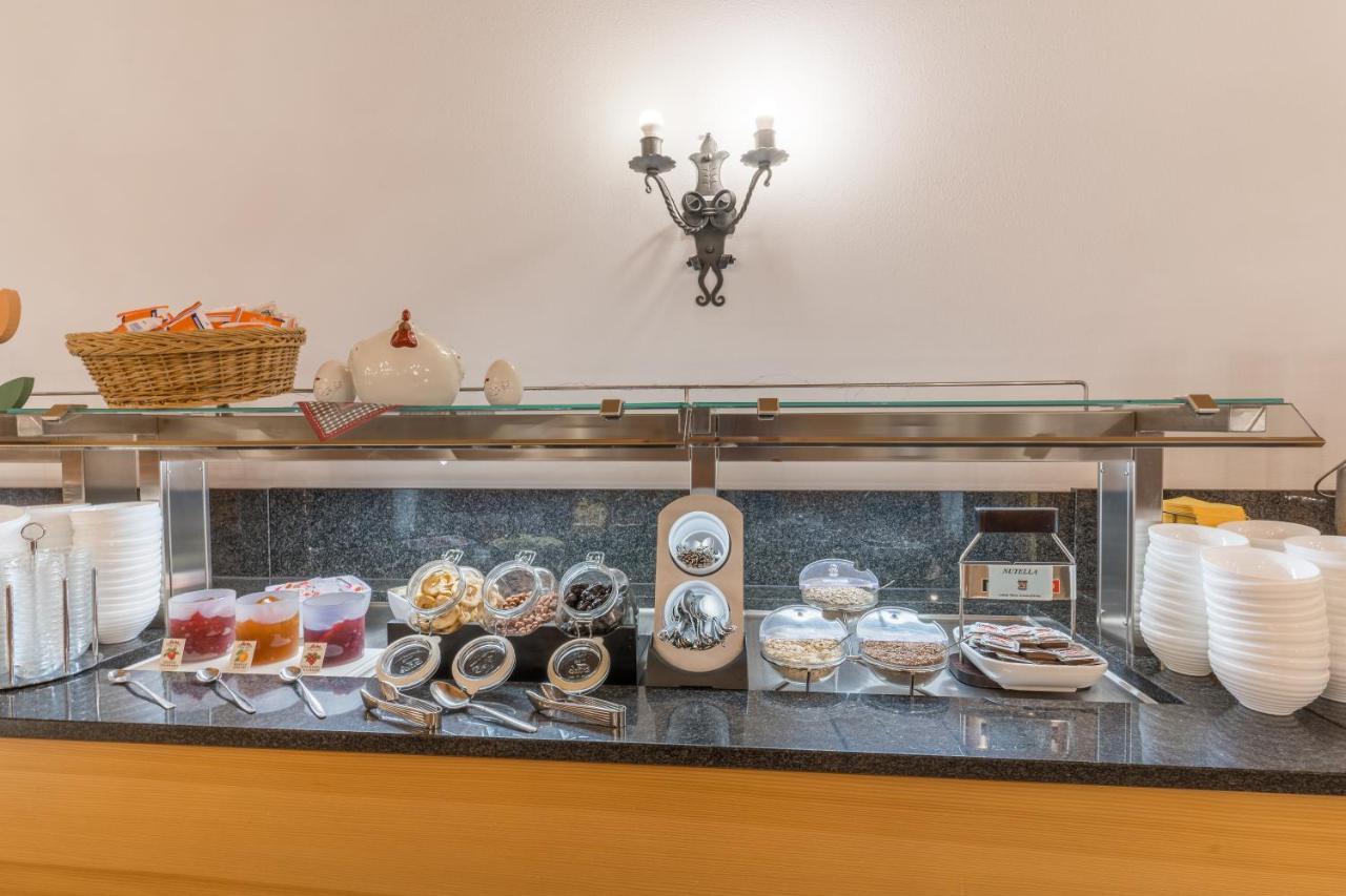 Bsw Hotel Hubertus-Park Schönau am Königssee Екстериор снимка
